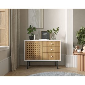 Комод Кото (KOTO)