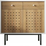 натуральный