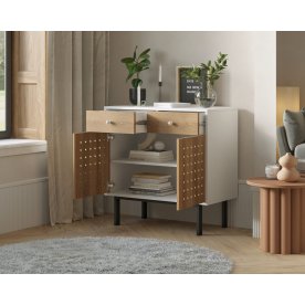 Комод Кото (KOTO)