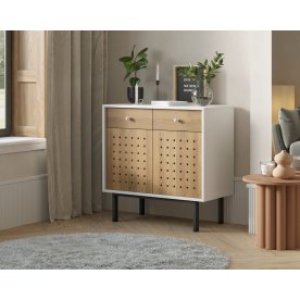 Комод Кото (KOTO)