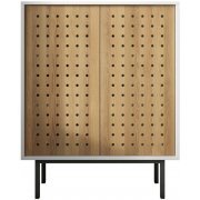 натуральный