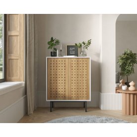 Комод Кото (KOTO)