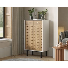 Комод Кото (KOTO)