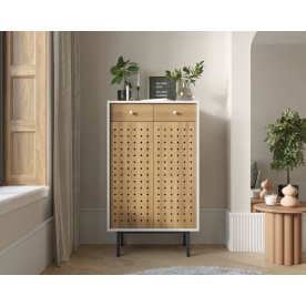 Комод Кото (KOTO)