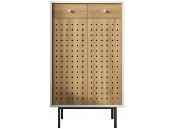 Комод Кото (KOTO)