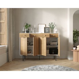 Комод Кото (KOTO)