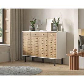 Комод Кото (KOTO)