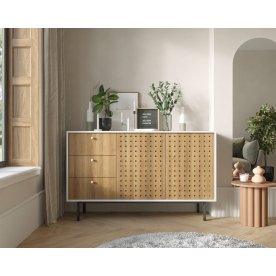 Комод Кото (KOTO)