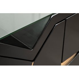 Комод Кубизм ART-4498-S