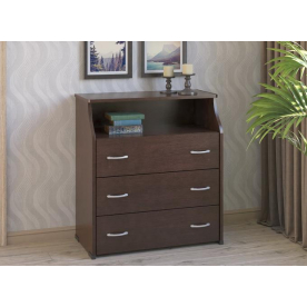 Комод КВ-31-Н