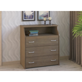 Комод КВ-31-Н