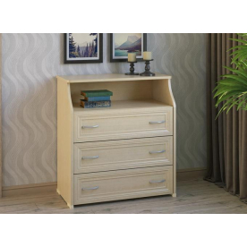 Комод КВ-31-НФ