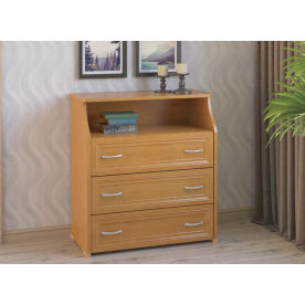 Комод КВ-31-НФ