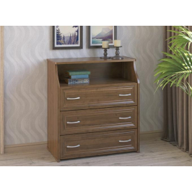 Комод КВ-31-НФ