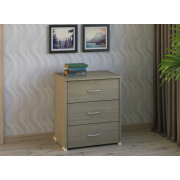 ясень светлый