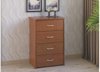 Комод КВ-34