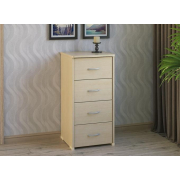 дуб молочный