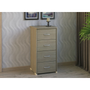 ясень светлый