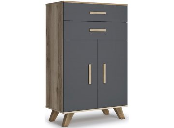 Комод Лаэль Сканди