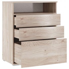 Комод Лайк 27.01