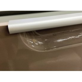 Комод Кадмос