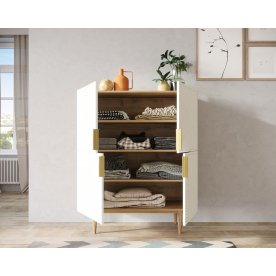 Комод Лайн (Line)