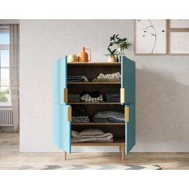 Комод Лайн (Line)