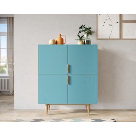 Комод Лайн (Line)