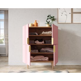 Комод Лайн (Line)