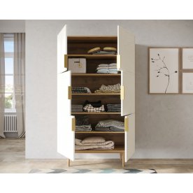 Комод Лайн (Line)