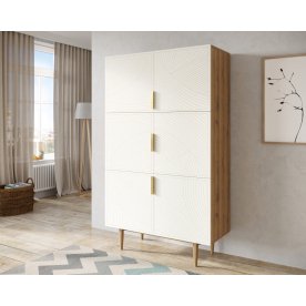 Комод Лайн (Line)