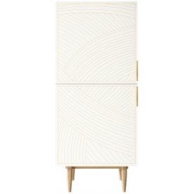 Комод Лайн (Line)