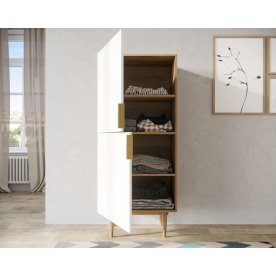 Комод Лайн (Line)