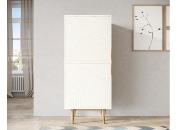 Комод Лайн (Line)