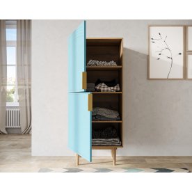 Комод Лайн (Line)