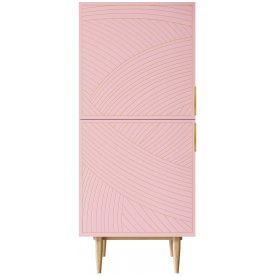 Комод Лайн (Line)