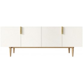 Комод Лайн (Line)