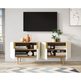 Комод Лайн (Line)