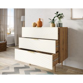 Комод Лайн (Line)