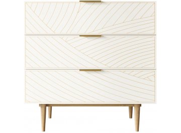 Комод Лайн (Line)