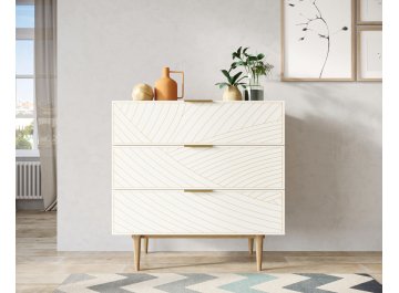 Комод Лайн (Line)