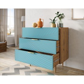 Комод Лайн (Line)