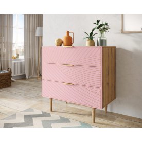 Комод Лайн (Line)