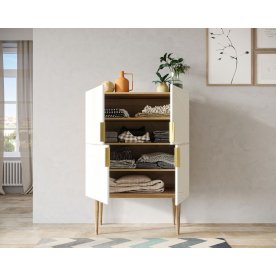 Комод Лайн (Line)