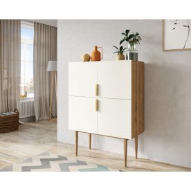 Комод Лайн (Line)