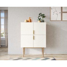 Комод Лайн (Line)