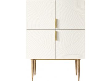 Комод Лайн (Line)