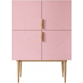 Комод Лайн (Line)