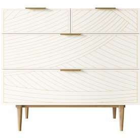 Комод Лайн (Line)