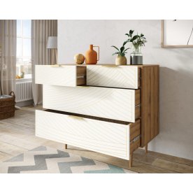 Комод Лайн (Line)